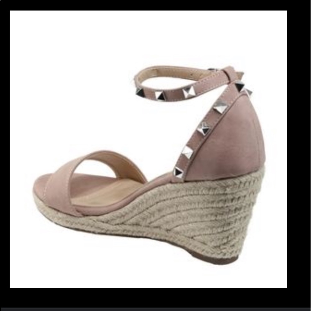 NEW‼️Women’s Espadrilles